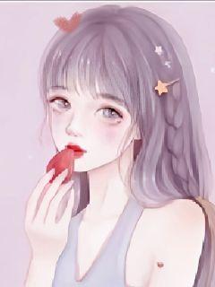 梅落繁枝章节列表