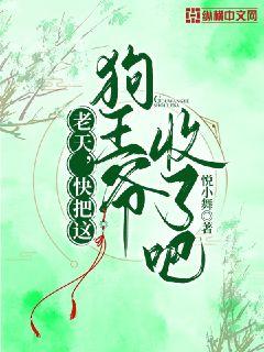 老天，快把这狗王爷收了吧！章节列表