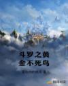 斗罗之黄金不死鸟章节列表
