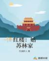 红楼：姑苏林家章节列表