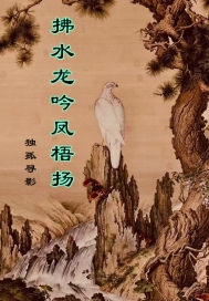 拂水龙吟凤梧扬章节列表