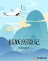 狐妖历险记章节列表