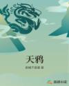 天鸦章节列表
