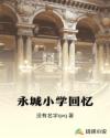 永城小学回忆章节列表