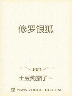 修罗银狐章节列表