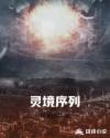 灵境序列章节列表