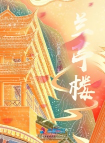兰亭楼章节列表
