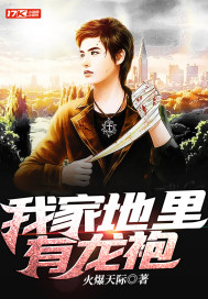 我家地里有龙袍章节列表