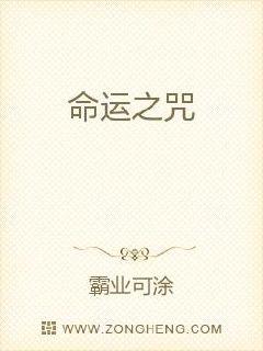 命运之咒章节列表
