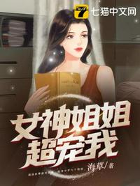女神姐姐超宠我章节列表
