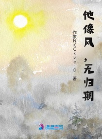 他像风，无归期章节列表