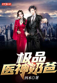 极品医神奶爸章节列表
