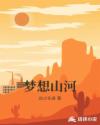 梦想山河章节列表