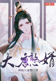 大唐憨婿章节列表