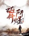 随行所煜章节列表
