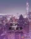 SCP：真正世界章节列表