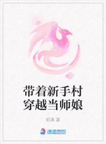 带着新手村穿越当师娘章节列表