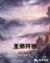 圣师符祖章节列表