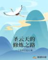 圣云天的修炼之路章节列表