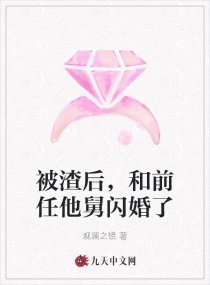 被渣后，和前任他舅闪婚了章节列表