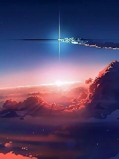 雷击：诺尔章节列表