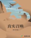 真实召唤章节列表