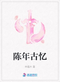 陈年古忆章节列表