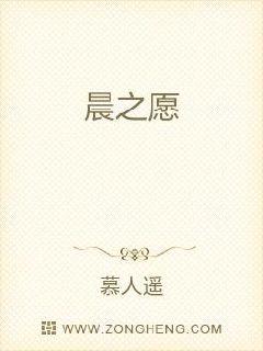 晨之愿章节列表