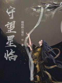守望星临章节列表