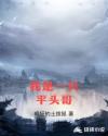 我是一只平头哥章节列表