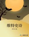 维特史诗章节列表