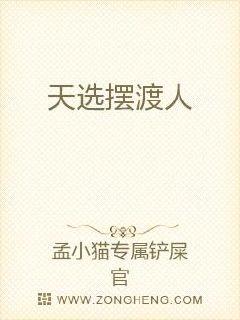 天选摆渡人章节列表