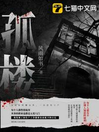 孤楼章节列表