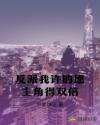 反派我许的愿主角得双倍章节列表