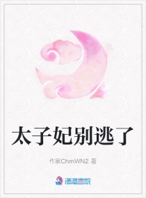 太子妃别逃了章节列表