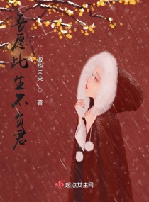 吾愿此生不负君章节列表