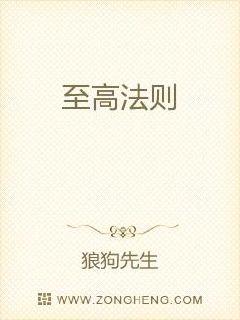 至高法则章节列表