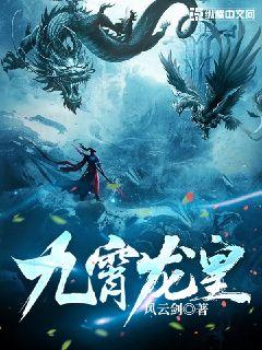 九霄龙皇章节列表
