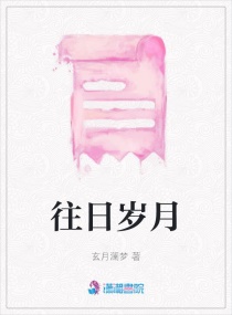 往日岁月章节列表
