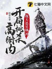 我天怂星林冲开局挑杀高衙内章节列表
