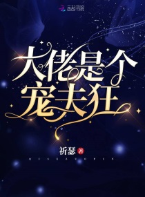 大佬是个宠夫狂章节列表