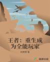 王者：重生成为全能玩家章节列表