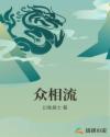 众相流章节列表