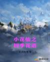 小花仙之四季花语章节列表
