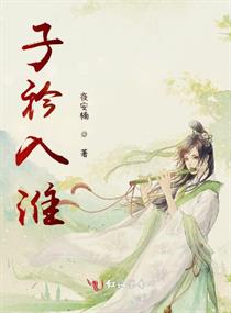 子衿入淮章节列表