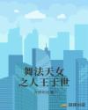 舞法天女之人王于世章节列表