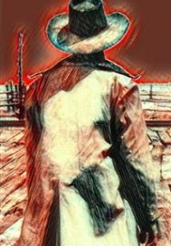 轮回者韩秀章节列表