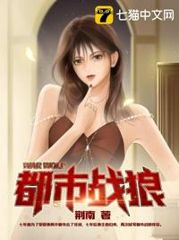 都市战狼章节列表