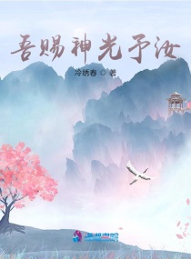 吾赐神光予汝章节列表