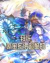 拜托，氪金系统超酷的章节列表